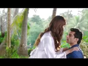 Bipasha Basu - Hot Kissing Scene funny sex scenes