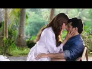 Bipasha Basu - Hot Kissing Scene funny sex scenes