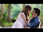 Bipasha Basu - Hot Kissing Scene funny sex scenes