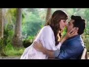 Bipasha Basu - Hot Kissing Scene funny sex scenes