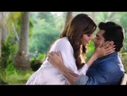 Bipasha Basu - Hot Kissing Scene funny sex scenes