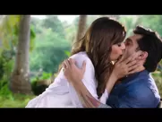 Bipasha Basu - Hot Kissing Scene funny sex scenes