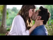 Bipasha Basu - Hot Kissing Scene funny sex scenes