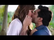 Bipasha Basu - Hot Kissing Scene funny sex scenes