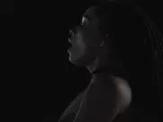 Zoe Kravitz, Zoey Deutch - Vincent N Roxxy (2016) romantic sex scene