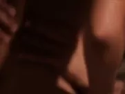 Noelle DuBois nude - Night Vision (2011) sex in cinema mainstream