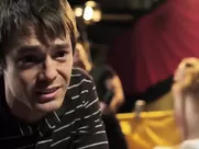 Emily Addison Nude - Celebrity Sex Tape (2012) mainstream sex in cinema