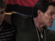 Emily Addison Nude - Celebrity Sex Tape (2012) mainstream sex in cinema