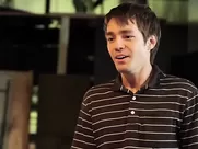 Emily Addison Nude - Celebrity Sex Tape (2012) mainstream sex in cinema