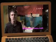 Emily Addison Nude - Celebrity Sex Tape (2012) mainstream sex in cinema