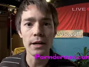 Emily Addison Nude - Celebrity Sex Tape (2012) mainstream sex in cinema