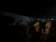 Moon Bloodgood nude - Pathfinder (2007) mainstream sex cinema