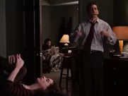 Anne Hathaway from Love And Other Drugs comes naked and sexy softcore sex scene