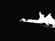 INTOXICATE - Porn Music Videos HD (2017) sex in cinema mainstream videos