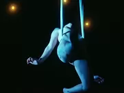 INTOXICATE - Porn Music Videos HD (2017) sex in cinema mainstream videos