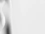 INTOXICATE - Porn Music Videos HD (2017) sex in cinema mainstream videos