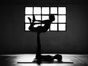 INTOXICATE - Porn Music Videos HD (2017) sex in cinema mainstream videos