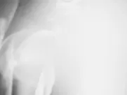 INTOXICATE - Porn Music Videos HD (2017) sex in cinema mainstream videos