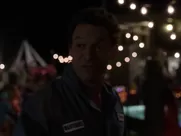 Megan Duffy nude, Anna Paquin nude - The Affair s05e04 (2019) hottest movie sex scenes