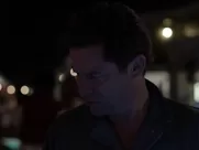 Megan Duffy nude, Anna Paquin nude - The Affair s05e04 (2019) hottest movie sex scenes