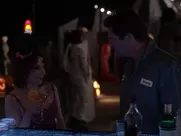 Megan Duffy nude, Anna Paquin nude - The Affair s05e04 (2019) hottest movie sex scenes