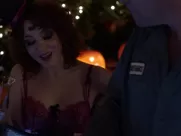 Megan Duffy nude, Anna Paquin nude - The Affair s05e04 (2019) hottest movie sex scenes