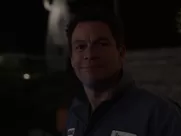 Megan Duffy nude, Anna Paquin nude - The Affair s05e04 (2019) hottest movie sex scenes