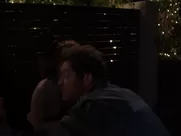 Megan Duffy nude, Anna Paquin nude - The Affair s05e04 (2019) hottest movie sex scenes