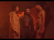 María Evoli, María Cid @ Tenemos La Carne aka We Are The Flesh (2016) sex scene xvideos