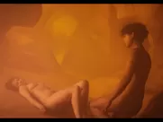 María Evoli, María Cid @ Tenemos La Carne aka We Are The Flesh (2016) sex scene xvideos
