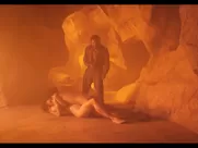 María Evoli, María Cid @ Tenemos La Carne aka We Are The Flesh (2016) sex scene xvideos