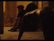 María Evoli, María Cid @ Tenemos La Carne aka We Are The Flesh (2016) sex scene xvideos