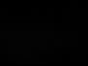 María Evoli, María Cid @ Tenemos La Carne aka We Are The Flesh (2016) sex scene xvideos