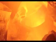 María Evoli, María Cid @ Tenemos La Carne aka We Are The Flesh (2016) sex scene xvideos