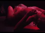 María Evoli, María Cid @ Tenemos La Carne aka We Are The Flesh (2016) sex scene xvideos