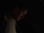 Nude Maryana Spivak - Vongozero. The Outbreak s01e08 (2019) explicit sex scene