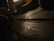 Nude Maryana Spivak - Vongozero. The Outbreak s01e08 (2019) explicit sex scene