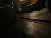 Nude Maryana Spivak - Vongozero. The Outbreak s01e08 (2019) explicit sex scene