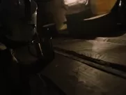 Nude Maryana Spivak - Vongozero. The Outbreak s01e08 (2019) explicit sex scene