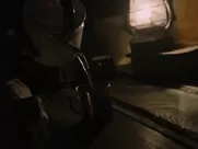 Nude Maryana Spivak - Vongozero. The Outbreak s01e08 (2019) explicit sex scene