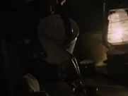 Nude Maryana Spivak - Vongozero. The Outbreak s01e08 (2019) explicit sex scene