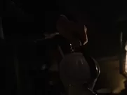 Nude Maryana Spivak - Vongozero. The Outbreak s01e08 (2019) explicit sex scene