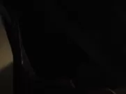 Nude Maryana Spivak - Vongozero. The Outbreak s01e08 (2019) explicit sex scene