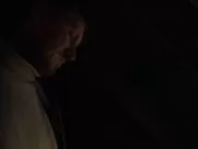 Nude Maryana Spivak - Vongozero. The Outbreak s01e08 (2019) explicit sex scene