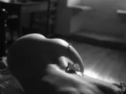 Natalia de Molina, Greta Fernandez nude - Elisa y Marcela (2019) hot movie sex scenes