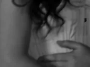 Natalia de Molina, Greta Fernandez nude - Elisa y Marcela (2019) hot movie sex scenes