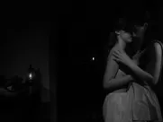 Natalia de Molina, Greta Fernandez nude - Elisa y Marcela (2019) hot movie sex scenes