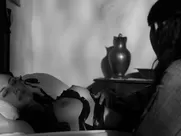 Natalia de Molina, Greta Fernandez nude - Elisa y Marcela (2019) hot movie sex scenes