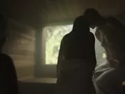 Terra Jo Wallace, Taylor Bagley, Sydney Roper Nude - Playboy (2017) funny sex in mainstream cinema