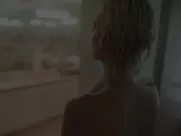 Terra Jo Wallace, Taylor Bagley, Sydney Roper Nude - Playboy (2017) funny sex in mainstream cinema